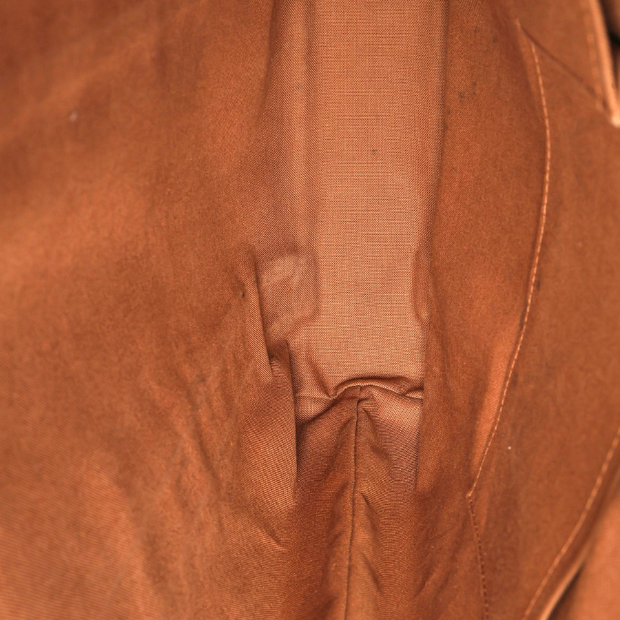 54656_119d7b6b4c_file-square