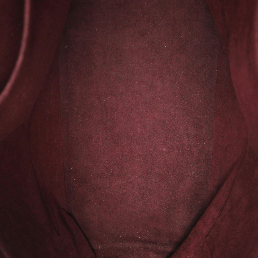 54659_0d7b985334_file-square