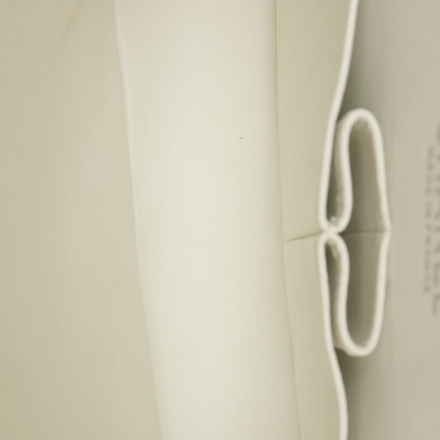 54666_b9541c130c_file-square