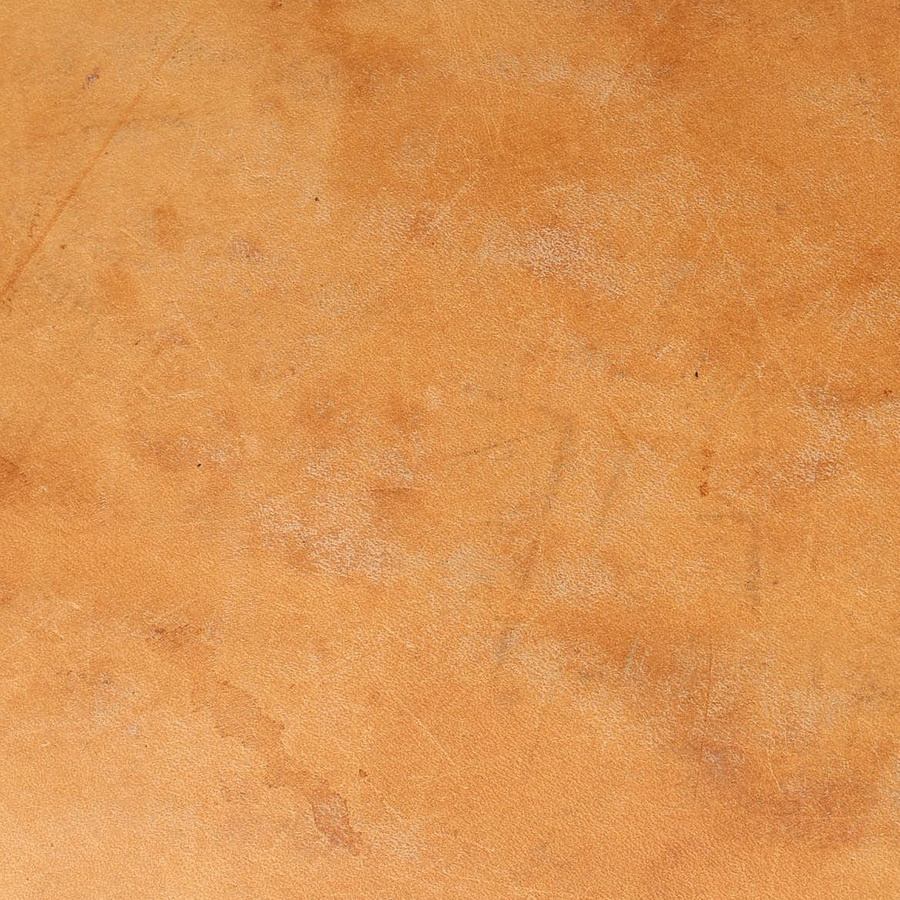 54668_4a3a8124ae_file-square