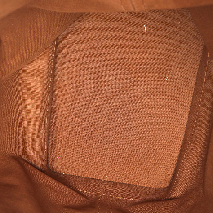 54668_d5c12bc6a7_file-square
