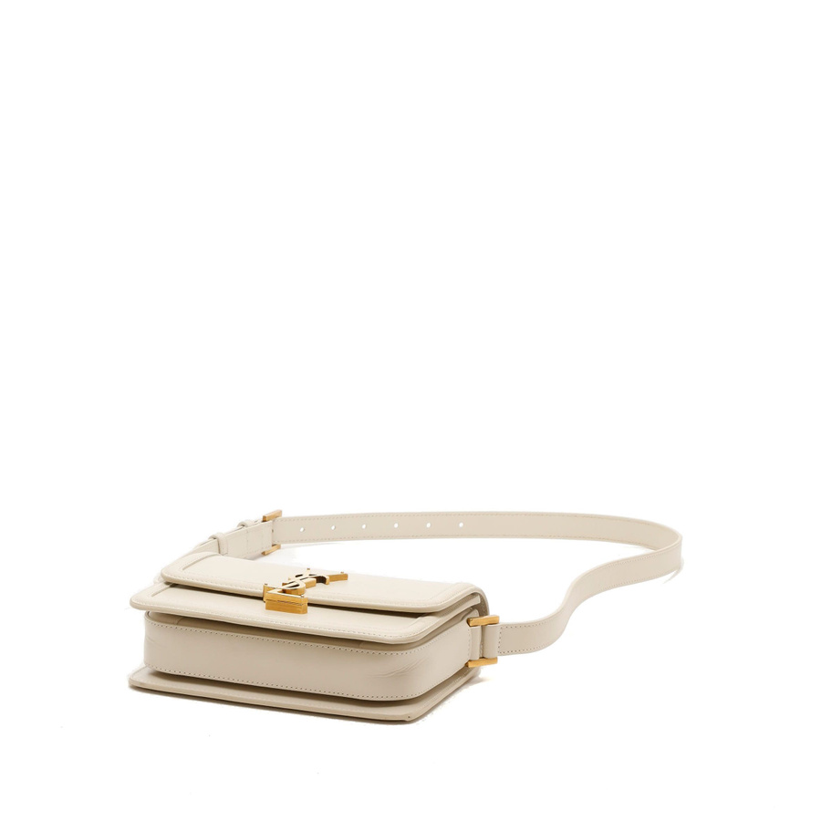 54671_8e75af1520_file-square