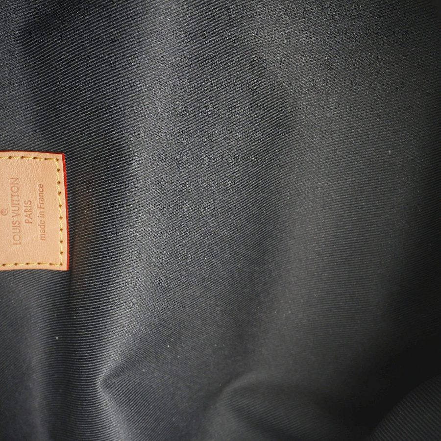 54673_f5d8e2c4d0_file-square