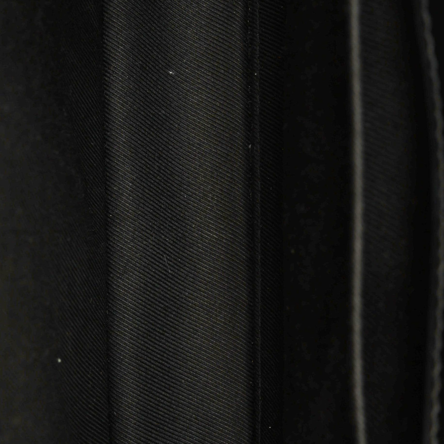 54675_594e03f894_file-square
