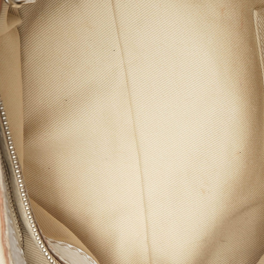 54677_6945eeae90_file-square