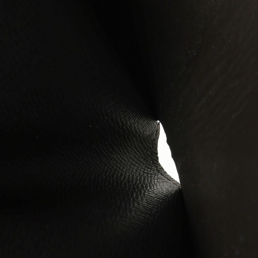 54681_3810ffcd39_file-square