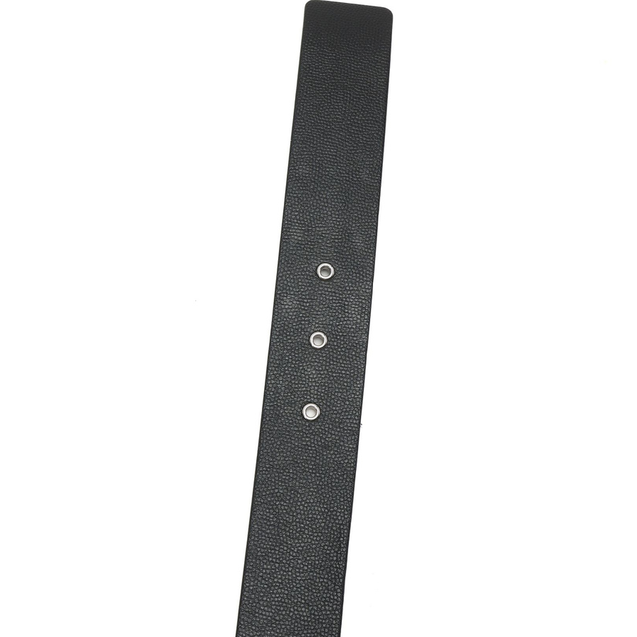 54685_c1048babf5_file-square