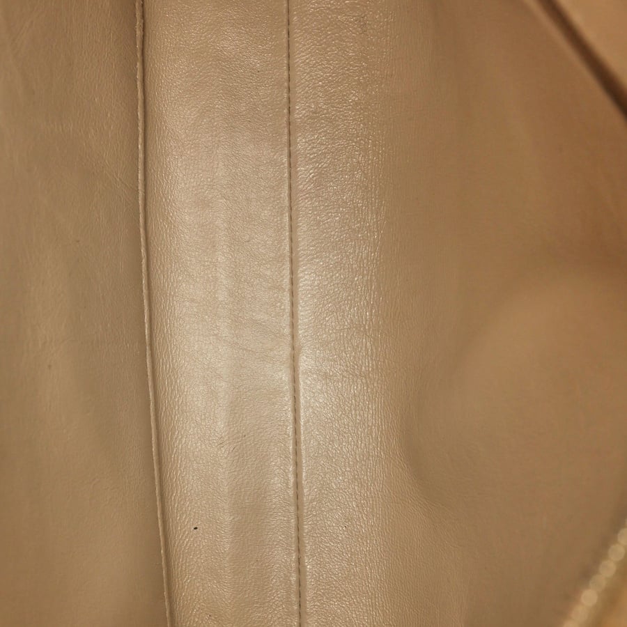 54688_cfcd1314fe_file-square