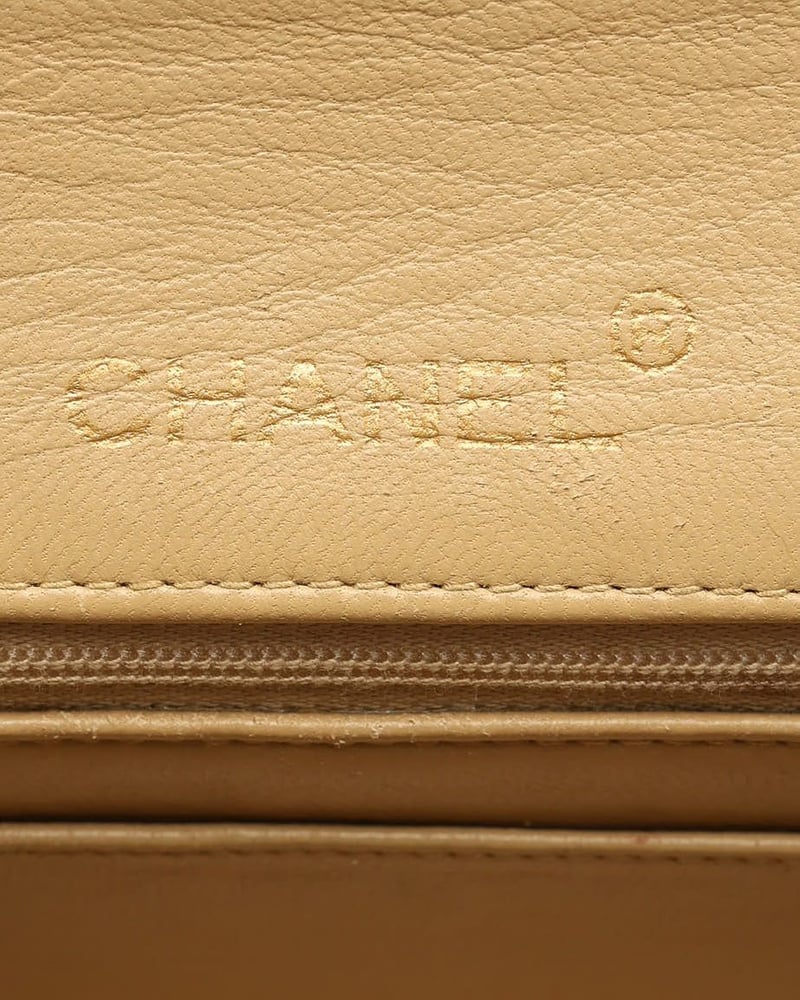54696_ac55e54da4_file-full