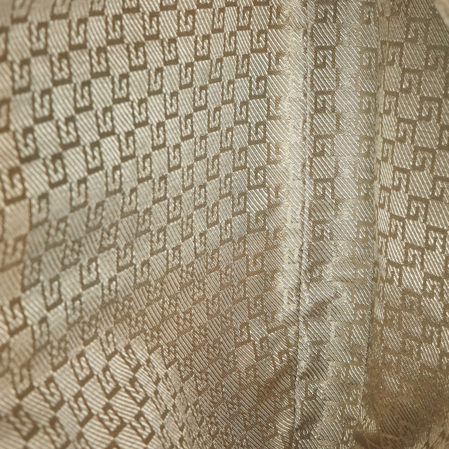54699_2be81f341e_file-square