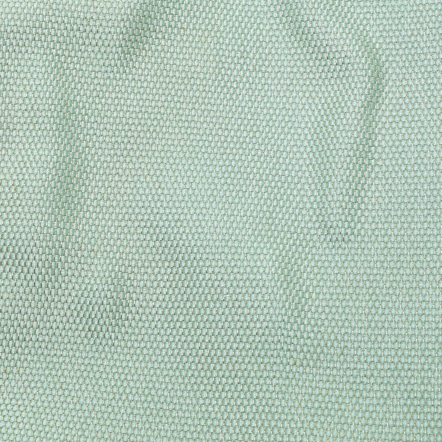 54699_5c91c42c2c_file-square