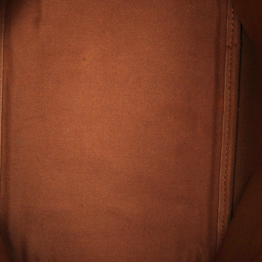54703_b7c176d9d0_file-square