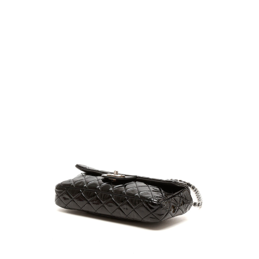 54707_fe0fa878d9_file-square