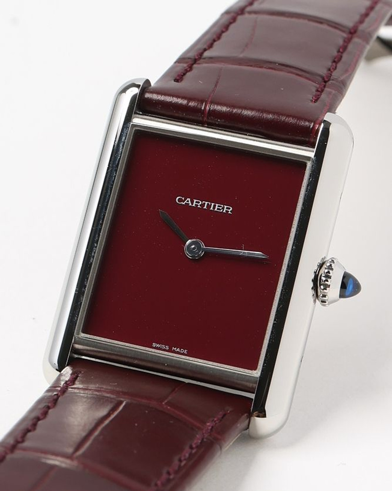 54708_330c1aa726_file-full