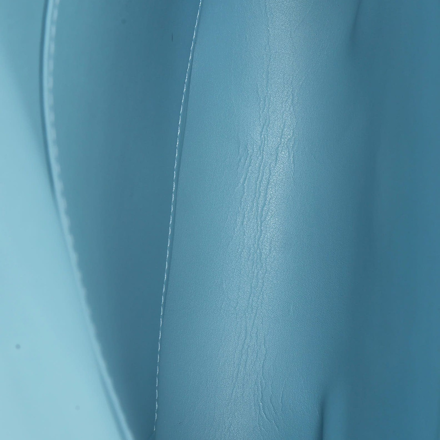 54731_d6eeb5f3f1_file-square