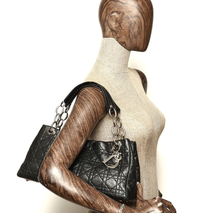54732_4865fa3923_file-square