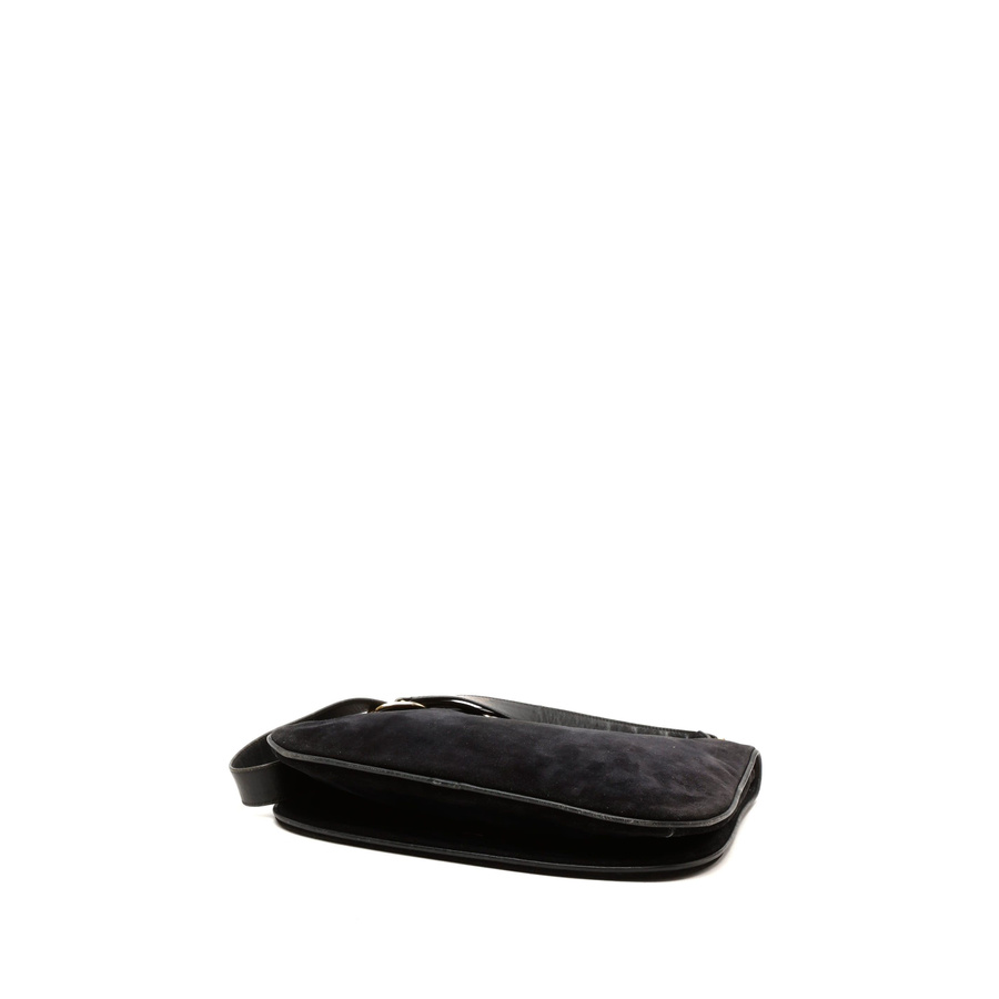 54737_06ac4bdea3_file-square