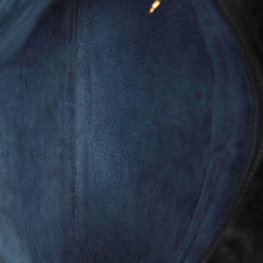 54737_297aa18c11_file-square