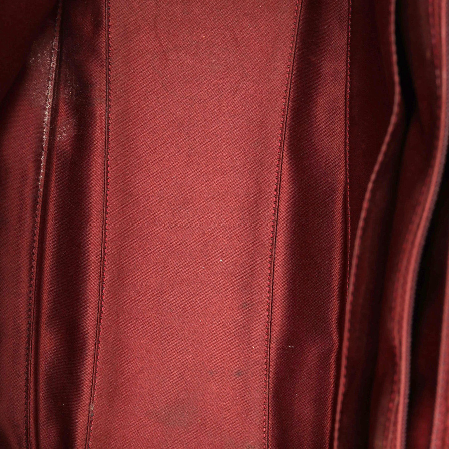 54747_72e5bf096a_file-square