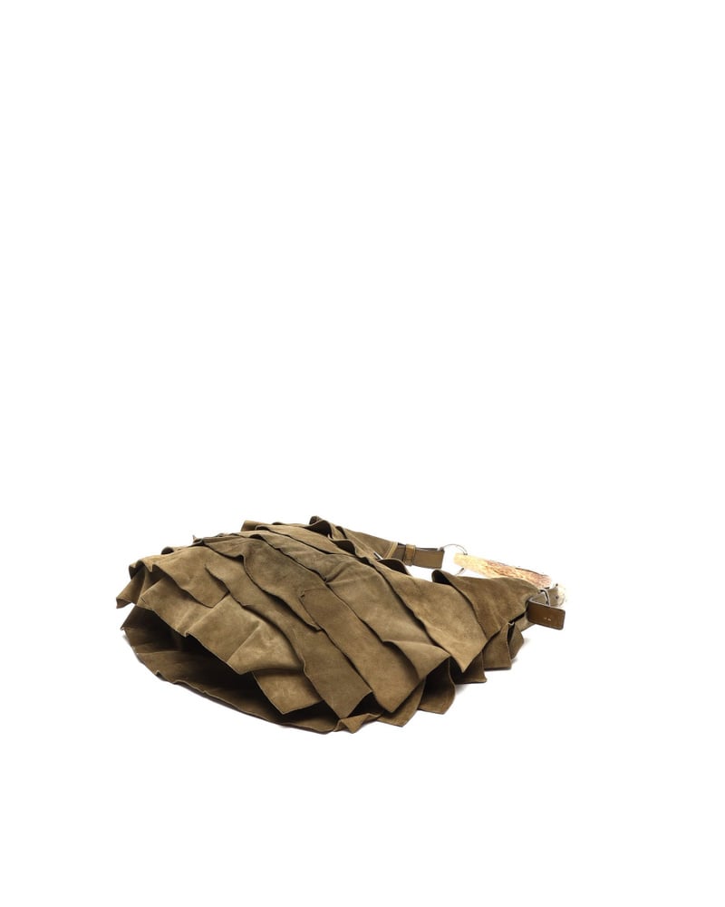 54749_02c1582d3f_file-full