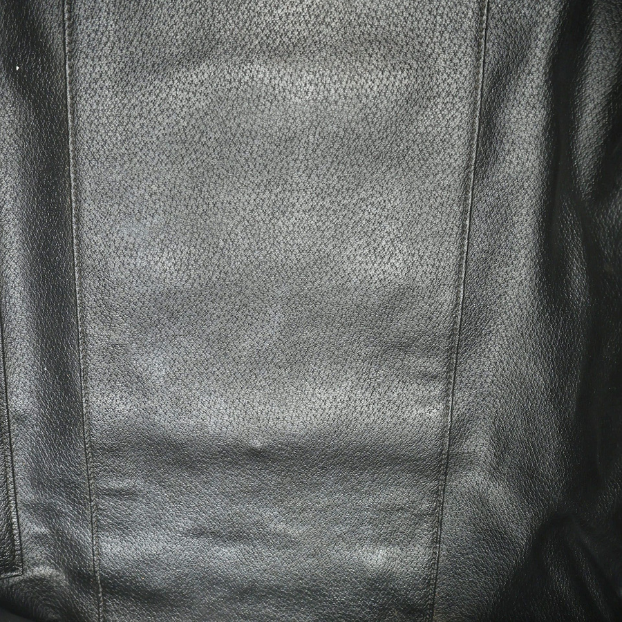 54751_030c402bf9_file-square