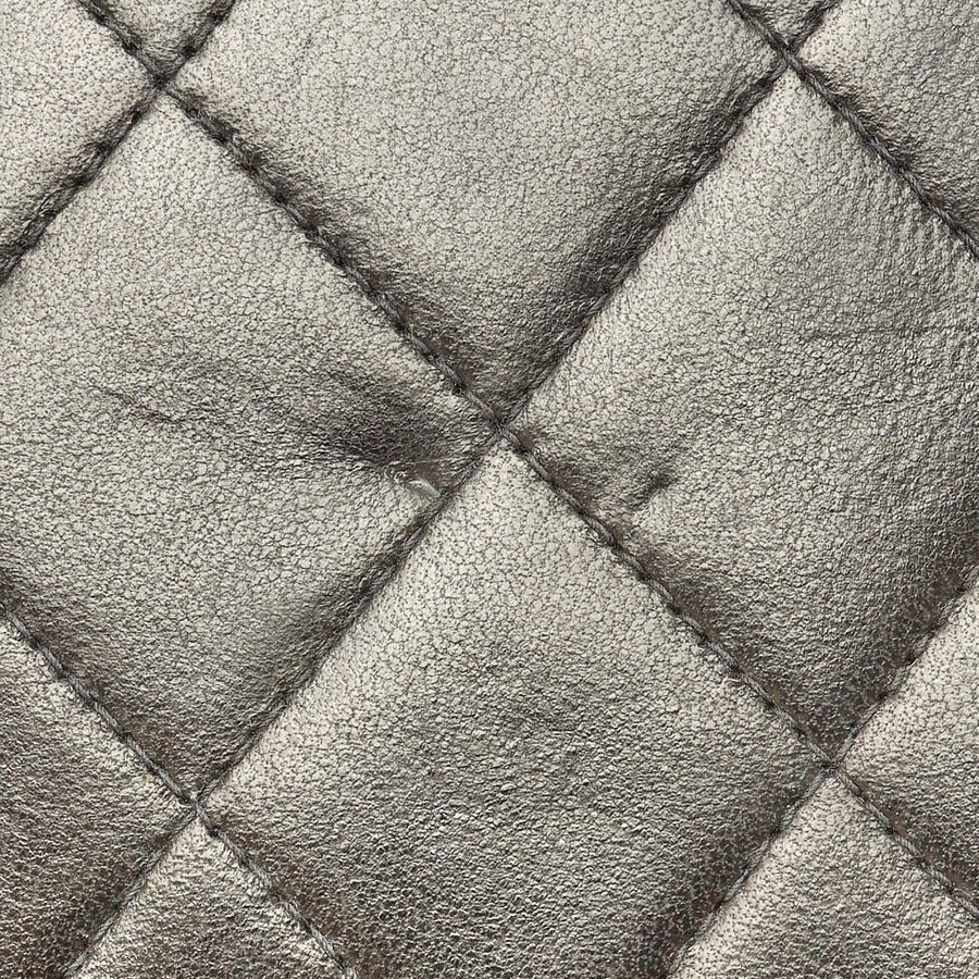 54755_80238283c2_file-square