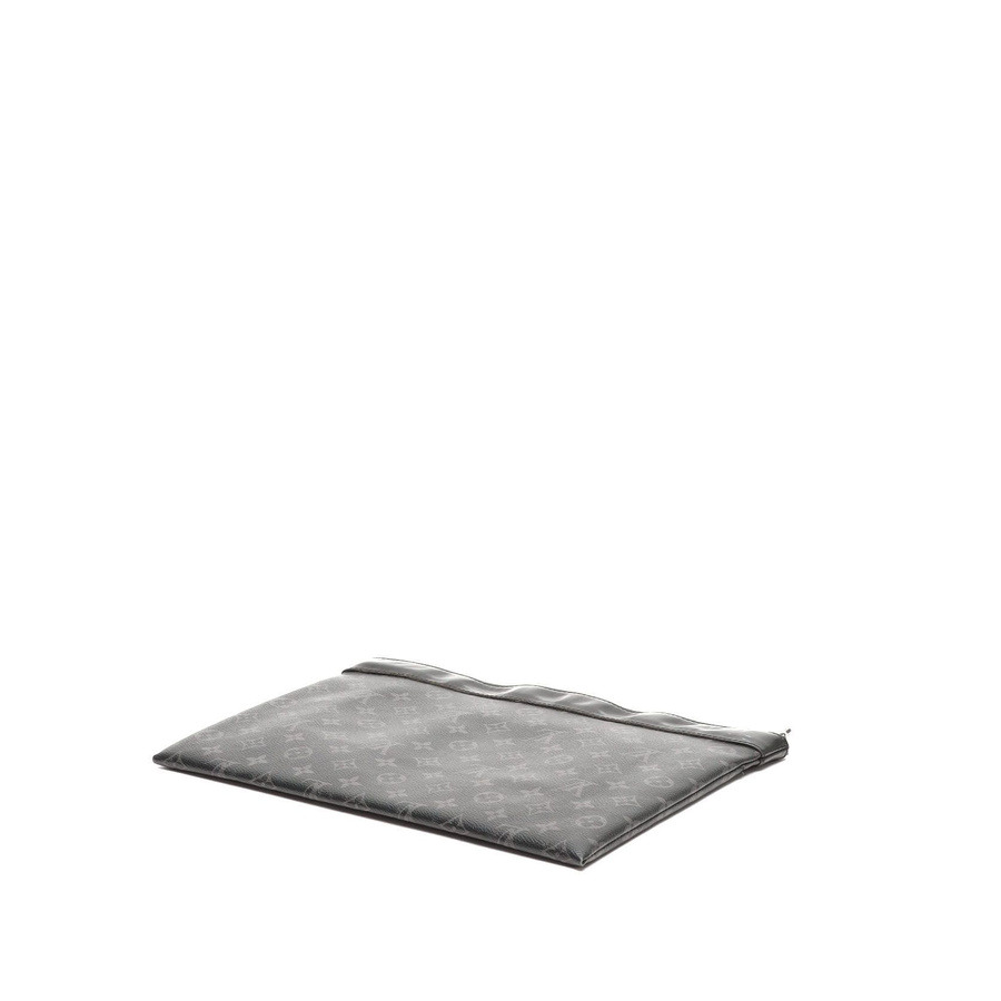 54759_7d5fa93989_file-square
