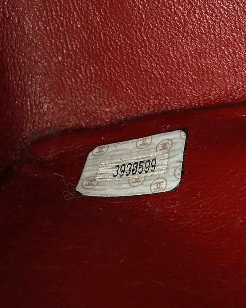 54762_27b7e1789a_file-full