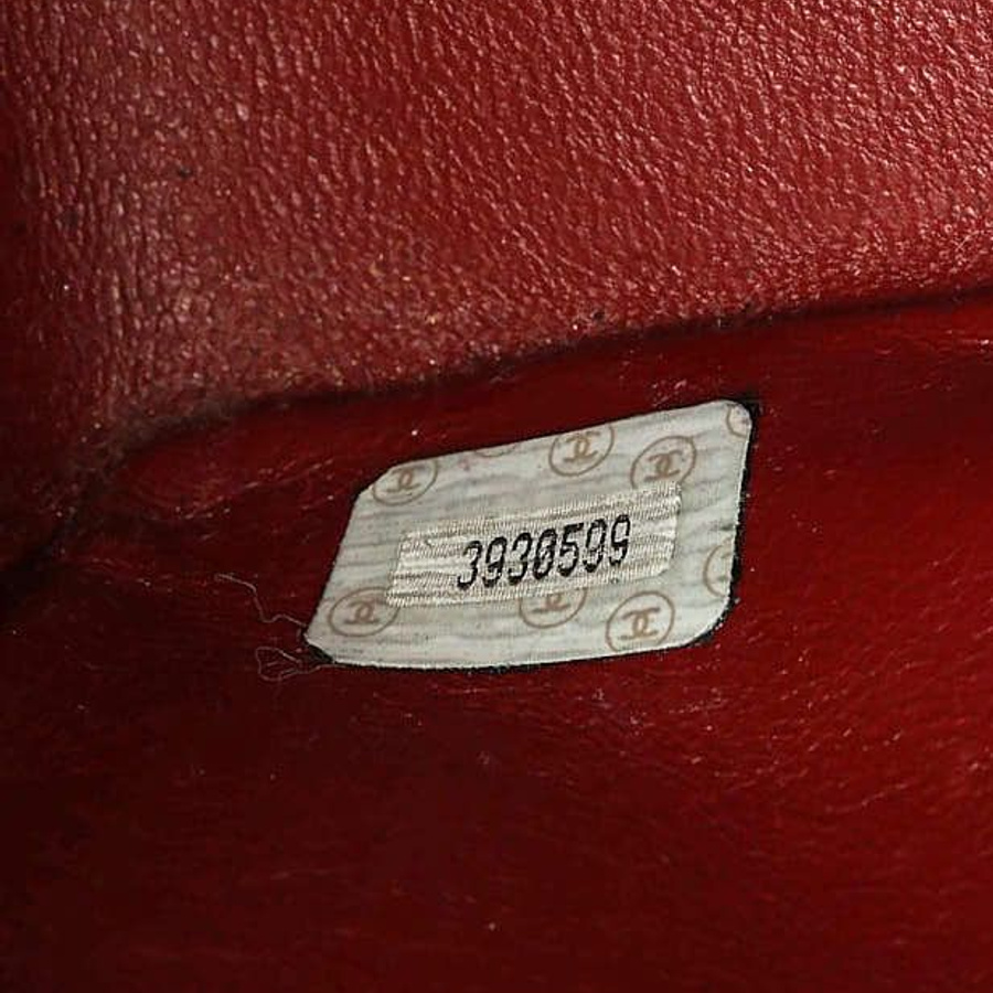 54762_27b7e1789a_file-square