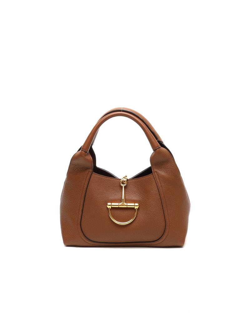 54766_2a7c264d8d_file-full