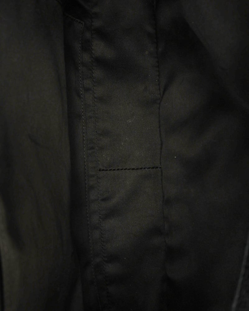54770_b4ba1a71ad_file-full