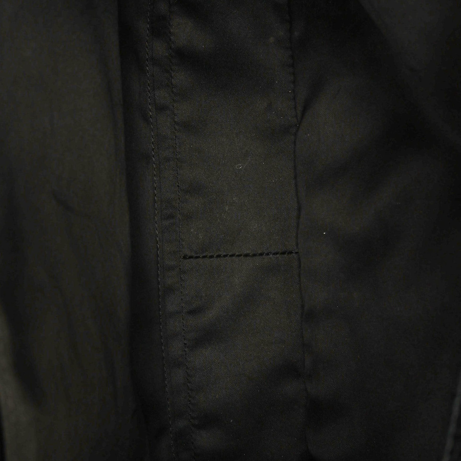 54770_b4ba1a71ad_file-square