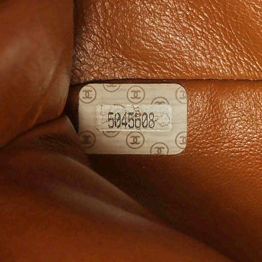 54777_8dde0eb05c_file-square