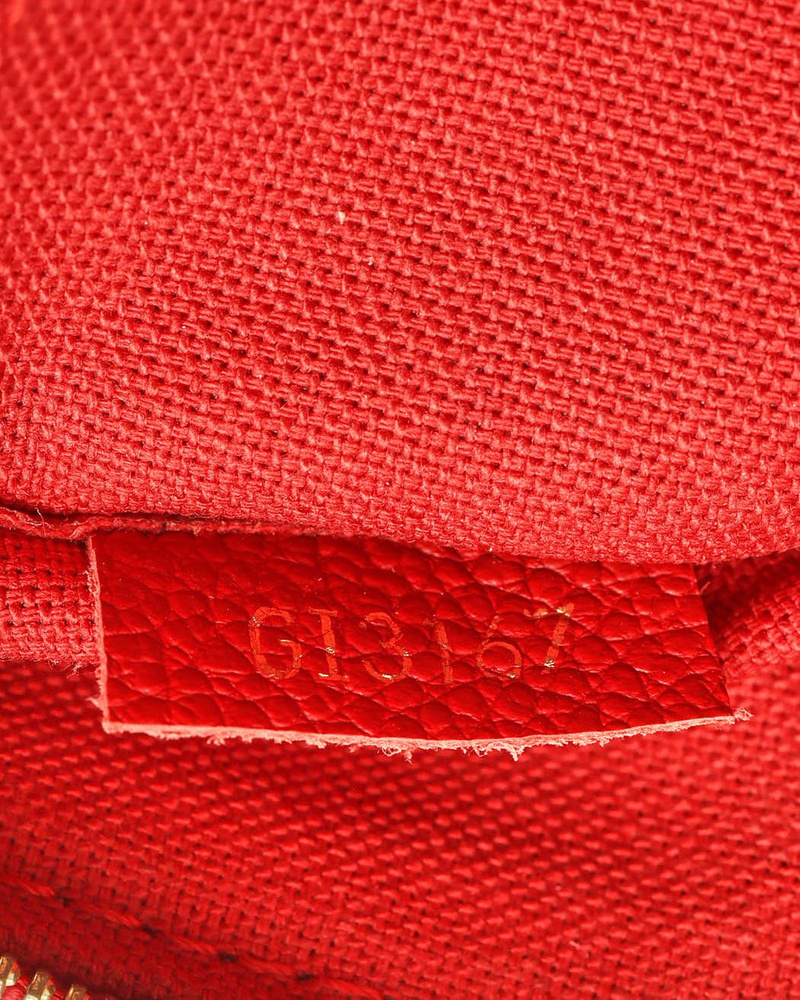 54780_832bc70005_file-full