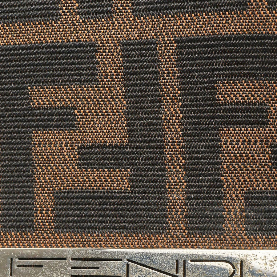 54785_fe3a7bbb5c_file-square