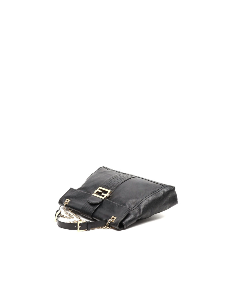 54792_cd810bd328_file-full