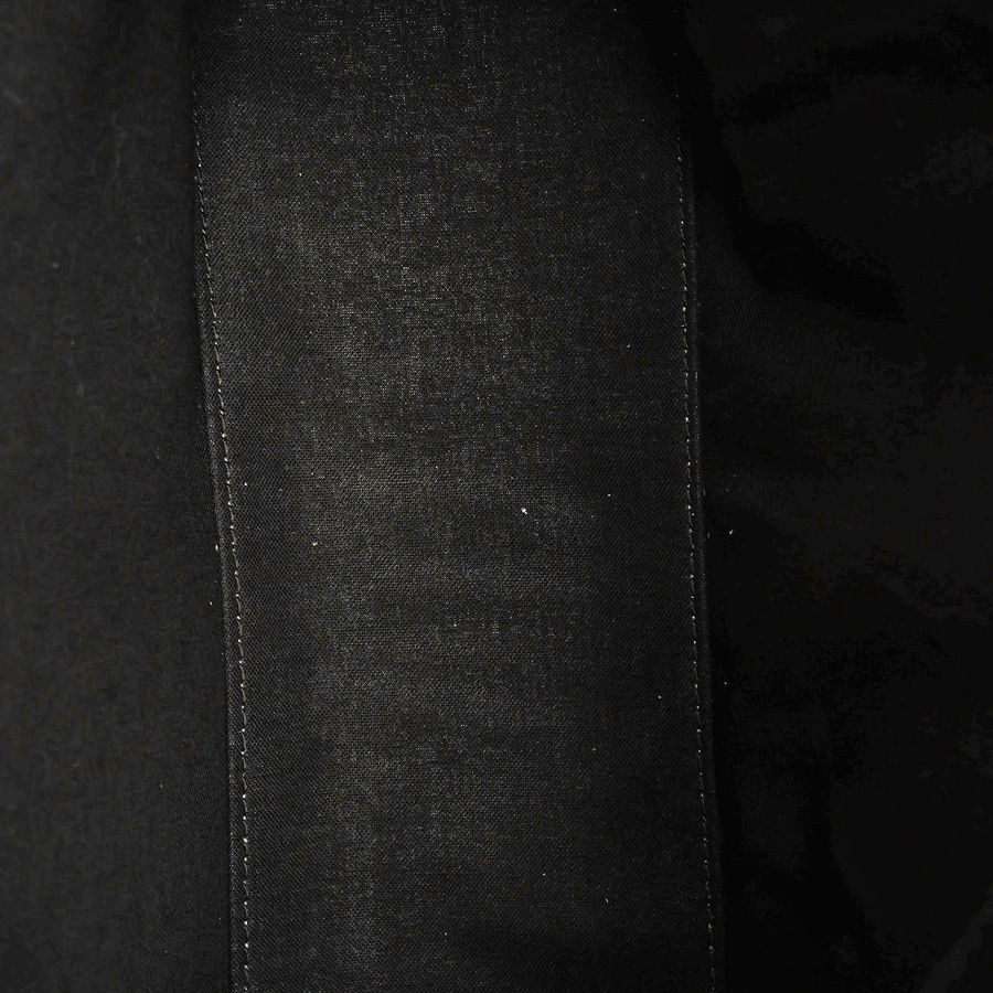 54800_bb1338498d_file-square