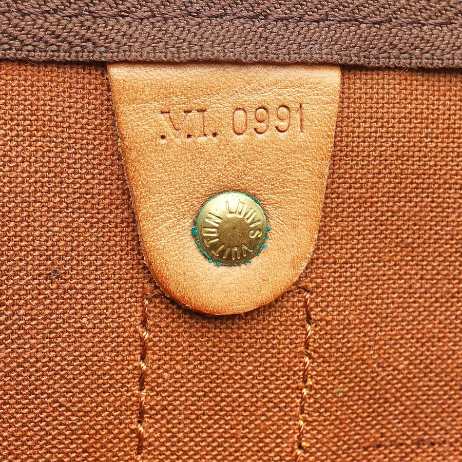 54804_b2bb86ce40_file-square