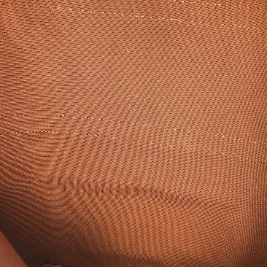 54805_b067eb28fc_file-square