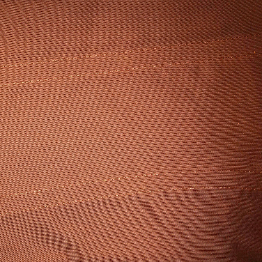 54807_d35065e5fd_file-square