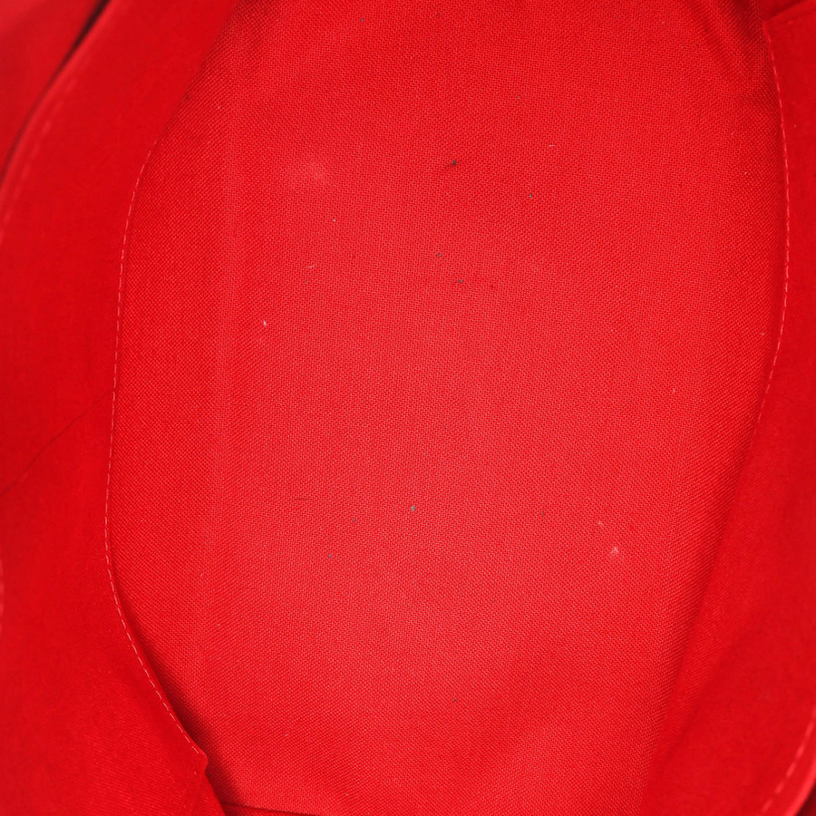 54814_15e9c32b3d_file-square