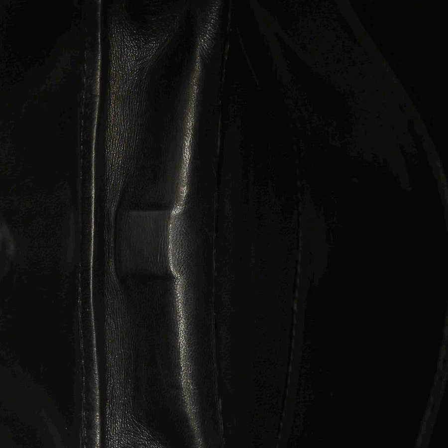 54815_52f0f0715a_file-square