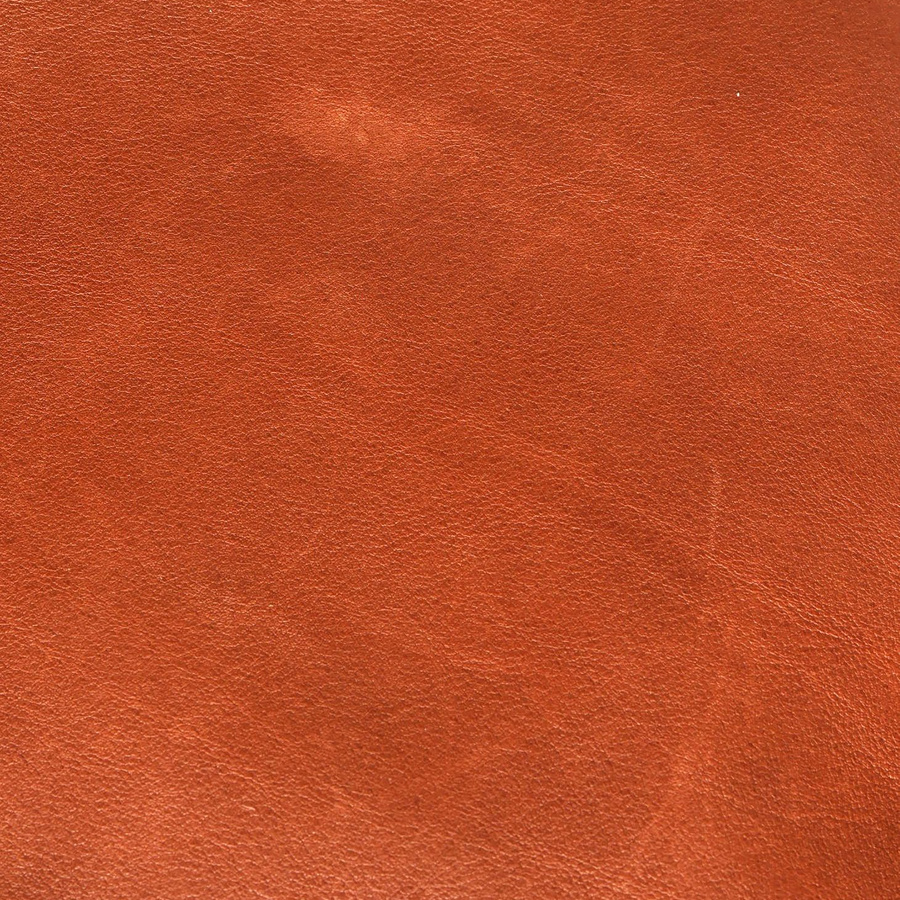 54818_74b697836b_file-square