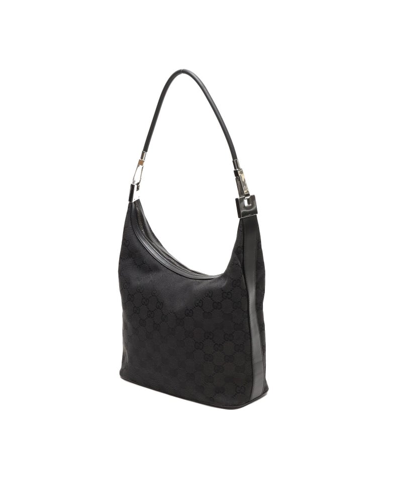 54819_210f1b56bb_file-full