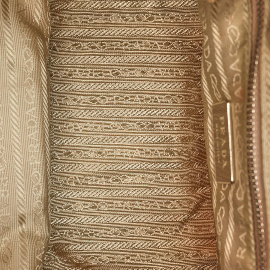 54824_94abca3b07_file-square
