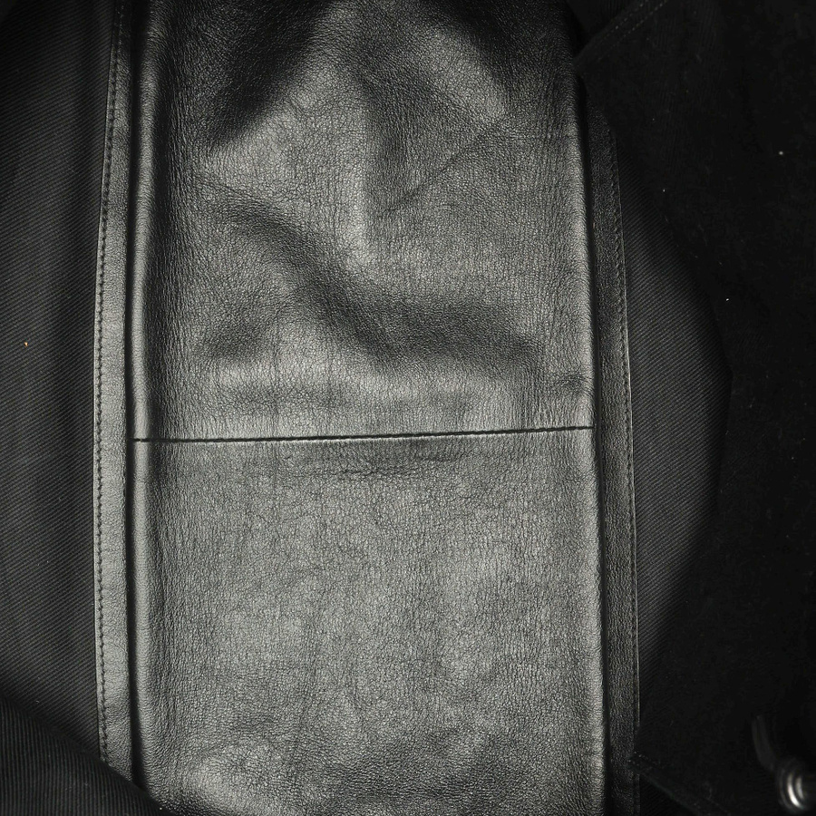 54828_f587e183fa_file-square