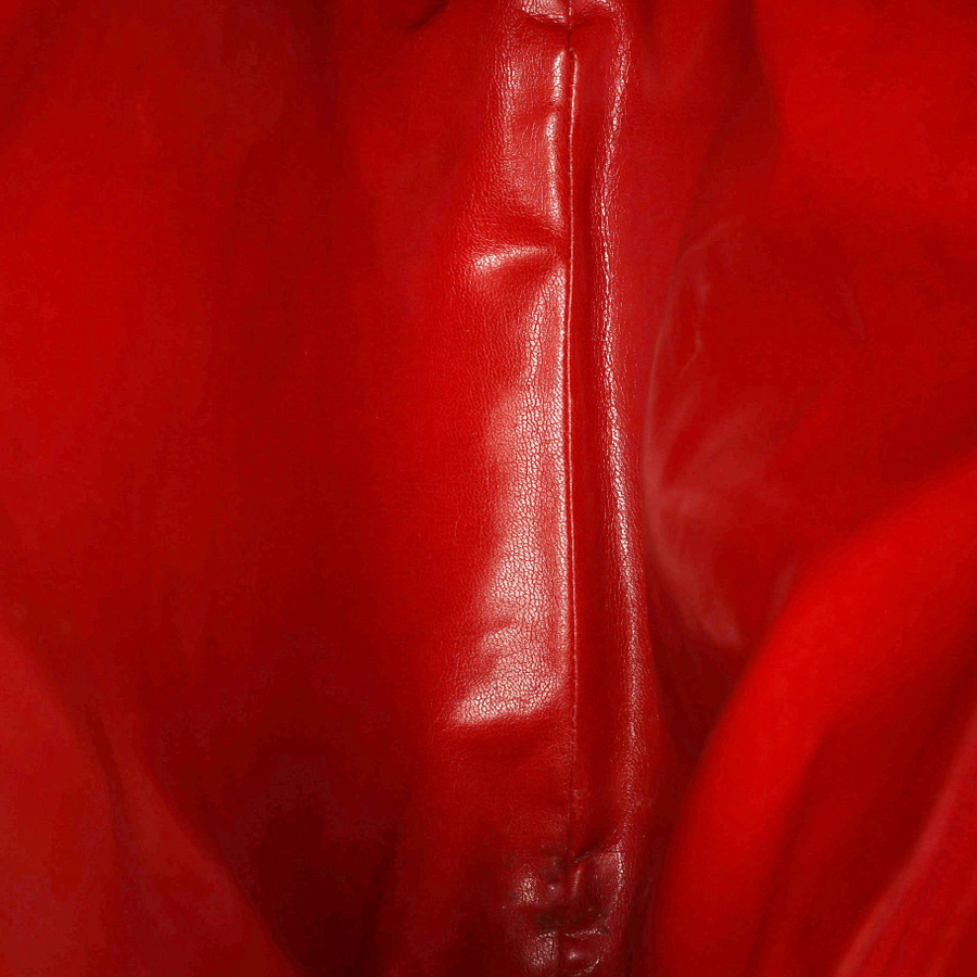 54839_d11339c377_file-square