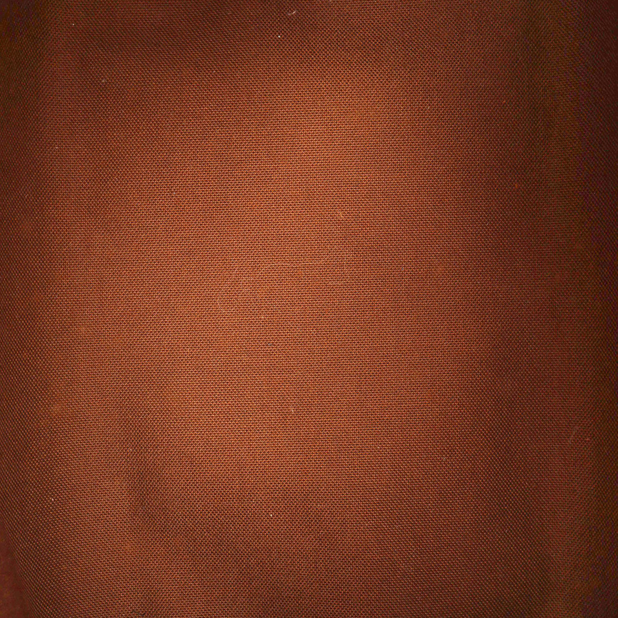 54842_cf10ac1d83_file-square