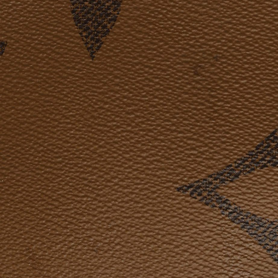Louis Vuitton Reverse OnTheGo GM Tote Bag
