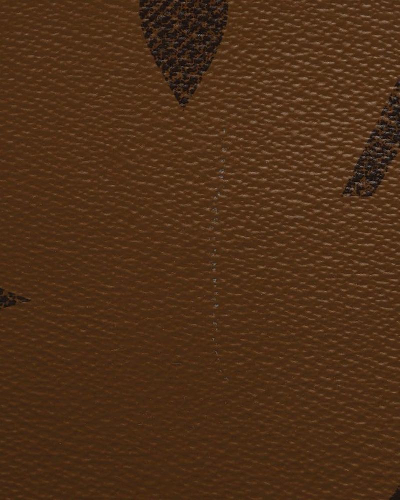 Louis Vuitton Reverse OnTheGo GM Tote Bag